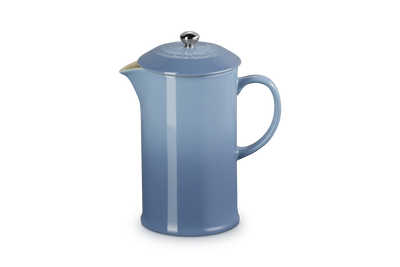 Stoneware Coffee Press