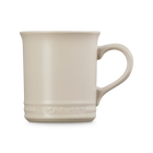 Stoneware Seattle MugBrioche image number 4