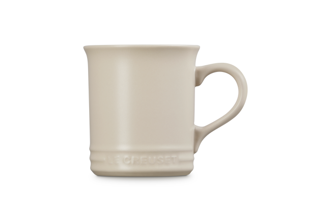 Stoneware Seattle MugBrioche image number 4