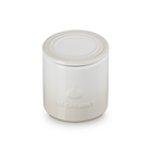 Stoneware Signature Garlic Keeper image number 3