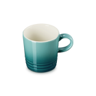 Le Creuset Stoneware London Espresso Mug 100mlRiviera image number 2