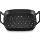 Alpine Outdoor Collection Square Grill Basket image number 2