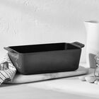 Cast Iron Signature Loaf PanFlint image number 6