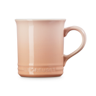 Stoneware Seattle MugPêche image number 3