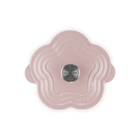 Cast Iron Flower Dish image number 4