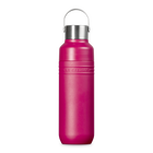 Le Creuset On The Go Insulated Water Bottle 500ml image number 4