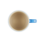 Stoneware London MugAzure Blue image number 3