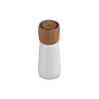 Top Grind Salt Mill image number 3