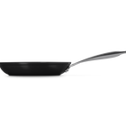 Non-Stick Ceramic Frying Pan image number 3