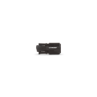 SW 106 Sparkling Wine Stopper image number 3