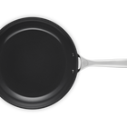 Non-Stick Ceramic Frying Pan image number 4
