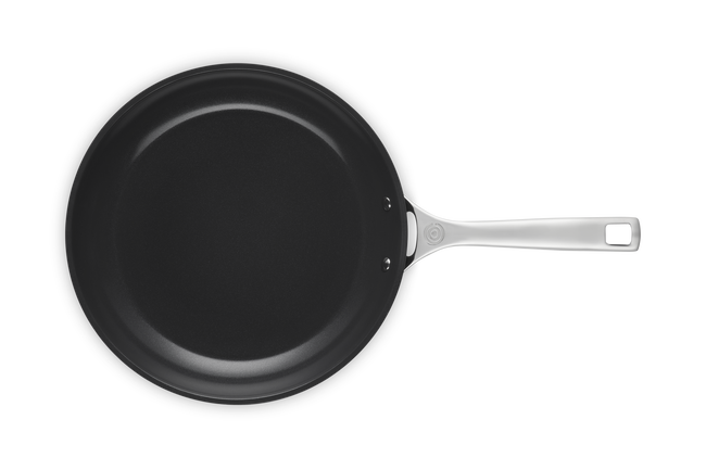 Non-Stick Ceramic Frying Pan image number 4