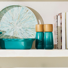 Le Creuset Top Grind Pepper Mill 270mlRiviera image number 2