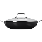 Non-Stick Ceramic Shallow Casserole image number 4