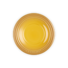 Stoneware Round Saucer 16cmNectar image number 1