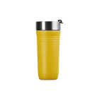 On The Go Travel MugNectar image number 4