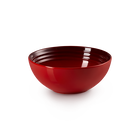 Stoneware Vancouver Cereal Bowl image number 2