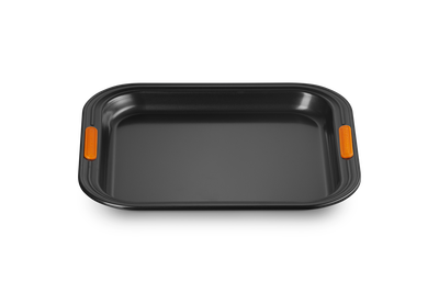 Le Creuset Metal Bakeware Large Rectangular Oven Tray 31cm
