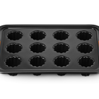 Cannelé Tray image number 1