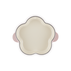 Cast Iron Flower Dish image number 5