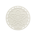 Black Friday 3-piece Cookware SetMeringue image number 4