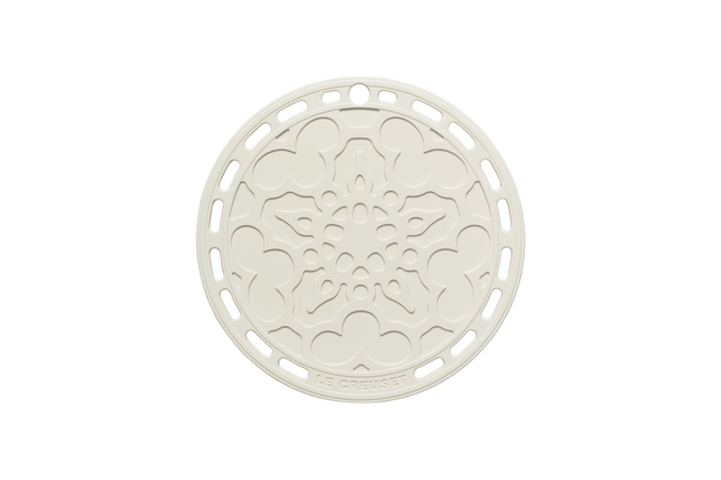 Black Friday 3-piece Cookware SetMeringue image number 4