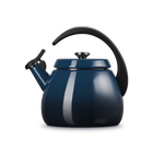 Cloche Kettle with Stainless Steel KnobNuit image number 3