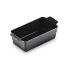 Cast Iron Signature Loaf PanFlint image number 7