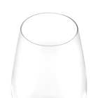 Set of 4 Tumblers image number 4