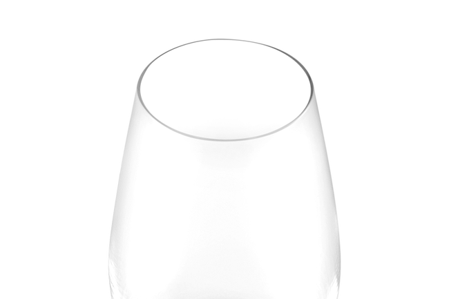 Set of 4 Tumblers image number 4