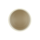 Signature 1.1L Straight Utensil CrockNectar image number 4