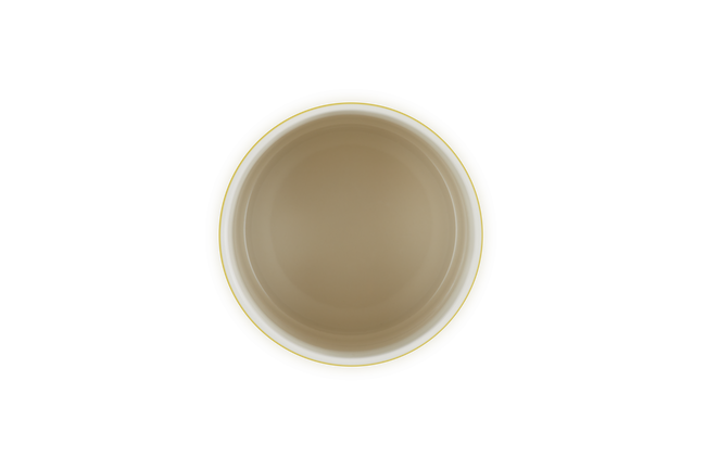 Signature 1.1L Straight Utensil CrockNectar image number 4