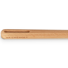 Signature Silicone Basting Brush image number 4