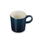 Stoneware London Espresso MugNuit image number 3