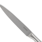Carving Knife with Stainless Steel Handle image number 2