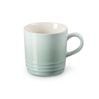 Stoneware London Cappuccino MugSage image number 1