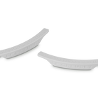 Set of 2 Silicone Lid ProtectorsVapeur image number 2