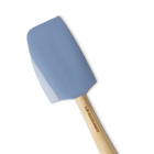 Craft Medium SpatulaChambray image number 3