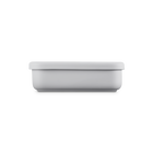 Rectangular Storage Container 500mlVapeur image number 4