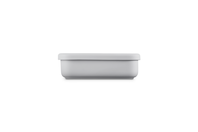 Rectangular Storage Container 500mlVapeur image number 4