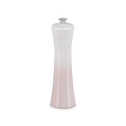 Le Creuset Modern Salt Mill 21cm Shell PinkShell Pink image number 1