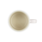 Stoneware London MugShell Pink image number 4