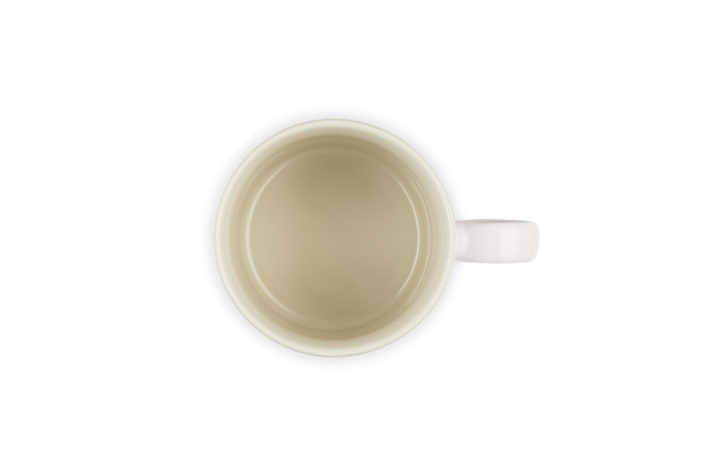 Stoneware London MugShell Pink image number 4