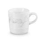 Stoneware Marble London Mug image number 1