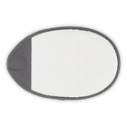 Pot Holder FlintFlint image number 3