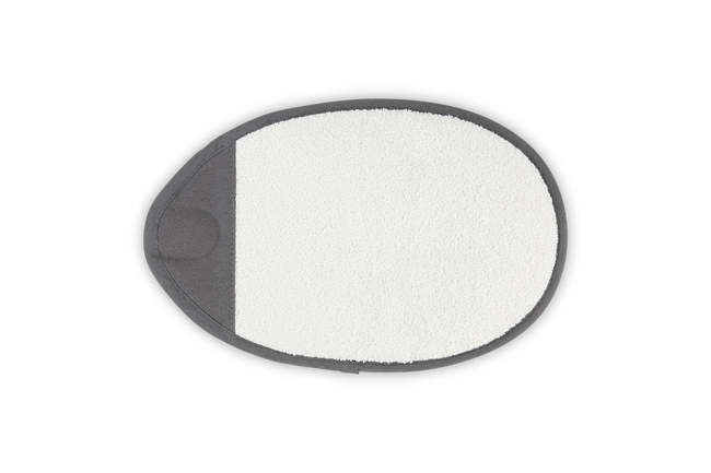 Pot Holder FlintFlint image number 3