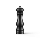 Salt MillMatte Black image number 3