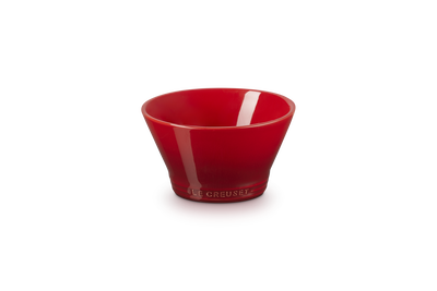 Stoneware Noodle Bowl