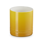 Signature 1.1L Straight Utensil CrockNectar image number 1