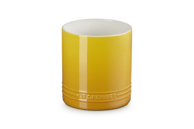 Signature 1.1L Straight Utensil Crock